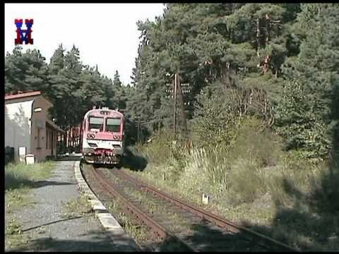 843.012 v čele R1194