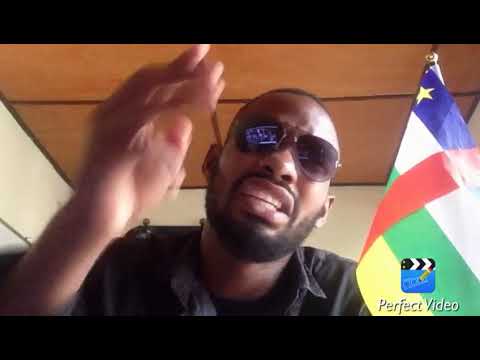 anthony le president bobo partie 2