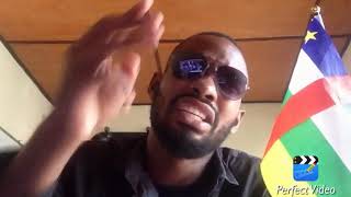 TÉLÉCHARGER VIDÉO PRÉSIDENT BOBO CROCODILE DU BOTSWANGA