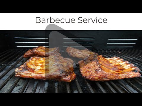, title : 'Barbecue Startup Business Plan'