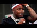 DaBaby 21 432hz