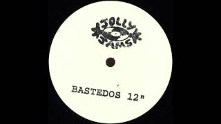 Bastedos Got Time E.P Track 01