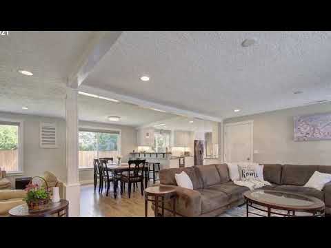 $595,000 - Listing Presented by Dayna Nyberg, Premiere Property Group LLC