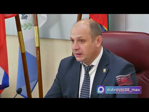 Особое внимание - профилактике наркомании среди детей и молодежи