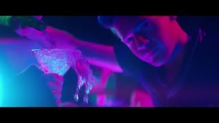 Johnnie Mikel - Come With Me (Official Music Video)