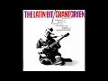 01 Grant Green - Mambo Inn