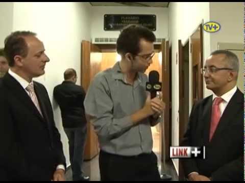 Link Câmara Municipal de Santo André 03.02.15