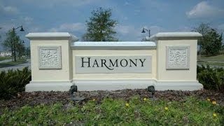 preview picture of video 'K.W.P.S. Spirit Communication Session in Harmony FL'
