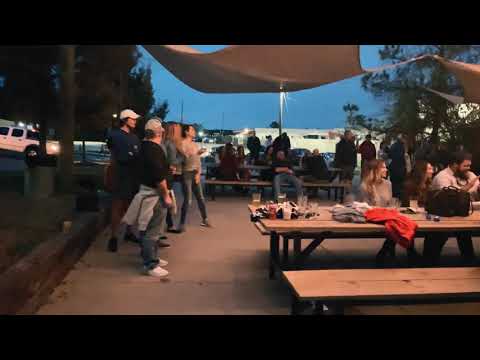 Airmage Media Productions video.