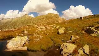 Max Denoise feat. Angel Falls - Forgive You (Videoclip)