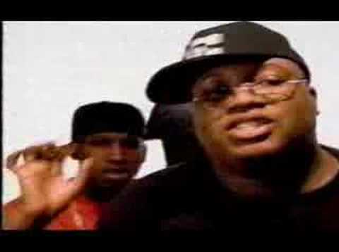 The Luniz ft. E-40, Shock G,Spice 1-Ive Got Five On It