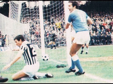 Napoli-Ascoli 2-1 Serie A 78-79 1' Giornata