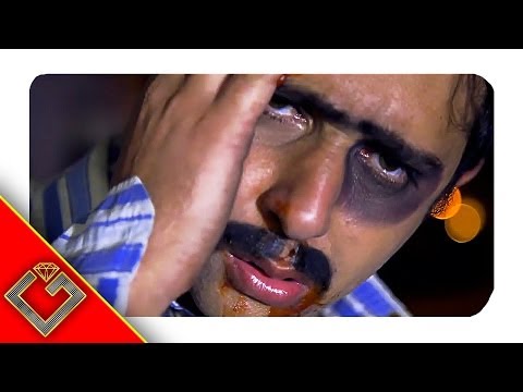 MC Ez - Quadradinho de 8 (Paródia) [Bonde das Maravilhas]