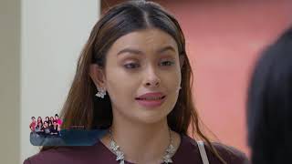 Download lagu Gen Z Romance | Ep. 391 Trailer mp3 Download lagu Gen Z Romance | Ep. 391 Trailer mp3