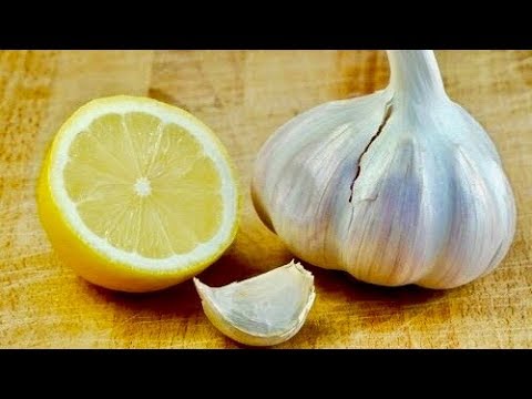 download lagu mp3 mp4 Lemon Juice With Garlic, download lagu Lemon Juice With Garlic gratis, unduh video klip Lemon Juice With Garlic