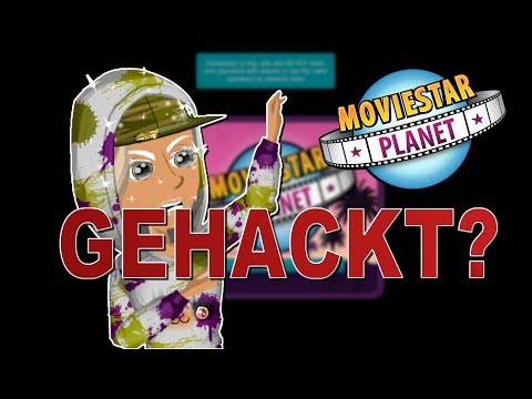ICH WURDE GEHACKT?! // Feundschaftstest :O // Kuki xox