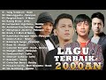 LAGU KENANGAN MASA SMA || LAGU POP INDONESIA TERBAIK TAHUN 2000AN || LETTO , NOAH , D'MASIV LAGU KENANGAN MASA SMA || LAGU POP INDONESIA TERBAIK TAHUN 2000AN || LETTO , NOAH , D'MASIV