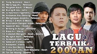 Download lagu LAGU KENANGAN MASA SMA LAGU POP INDONESIA TERBAIK ... mp3