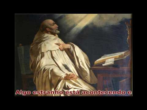 Avantasia - Serpents In Paradise ( Legendado em PT-BR )