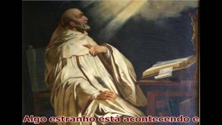 Avantasia - Serpents In Paradise ( Legendado em PT-BR )