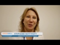 Update Hematology / Oncology Conference
