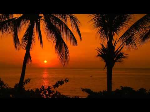 How Great Thou Art !!! O Doamne mare cînd privesc eu lumea AMIN      !!!