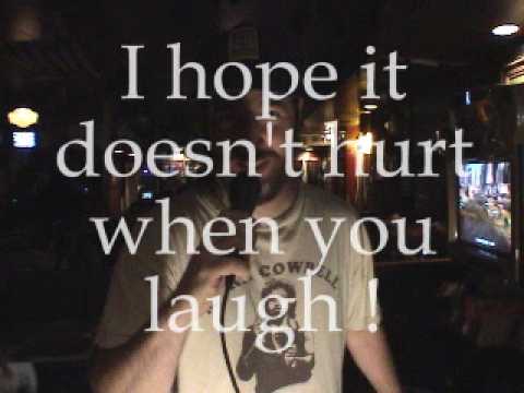 Eamon Greetings and Well Wishes