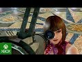 Tekken 7 A New Season Begins – Season Pass 2 Launch