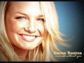 Emma Bunton - A World Without You