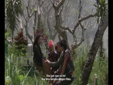 download lagu mp3 mp4 Download Full Movie Film Indonesia Punk In Love, download lagu Download Full Movie Film Indonesia Punk In Love gratis, unduh video klip Download Full Movie Film Indonesia Punk In Love