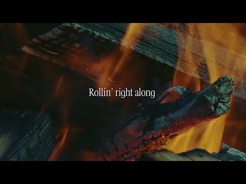 Video thumbnail for Rollin’ Right Along