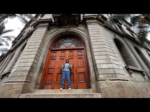 Pesa - Lewis KE (Official Music video)