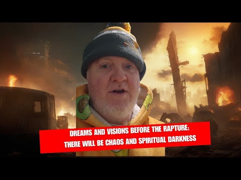 Witness21 Editor  2024 07 10