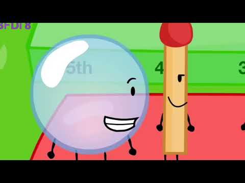 Toon Story (Revival/Reboot) Part 4 - Chas The Space Ranger (For @swagking9)