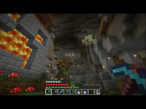 Etho Plays Minecraft - Episode 137: Slime Filter