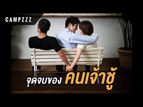 Exciter buy viagra วิธีการที่จะกระตุ้นผู้หญิงคนหนึ่งที่ไม่ได้เซ็กซี่