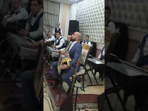 Samir abisov ve aslan ilyasovun oglu bala aslan