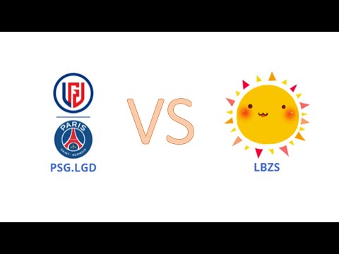 🔴[Dota 2 Live] PSG LGD vs LBZS| Bo3| Dota Pro Circuit 2021: S1| NoName
