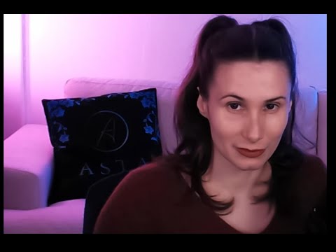 Calming Night Time Reading with Apple. The Sword in the Stone. Part 13