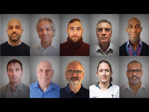 Midweek Car Competition Judging - Week 49 2020 (3rd – 9th December)