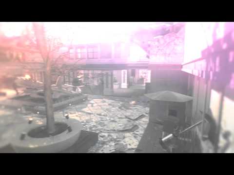 Introducing SF Hybrid!By Jackopsism