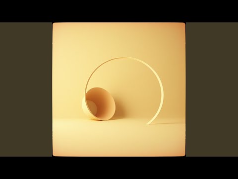 Voice of the Lonely Ridge