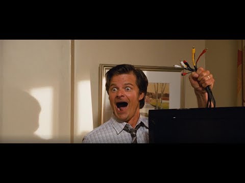 Greg Heffley's Dad is a Weirdo COMPILATION