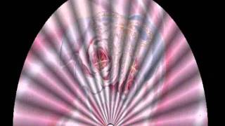 PER ELISA - RONDO VENEZIANO  BY  DJANGELMUSIC.wmv