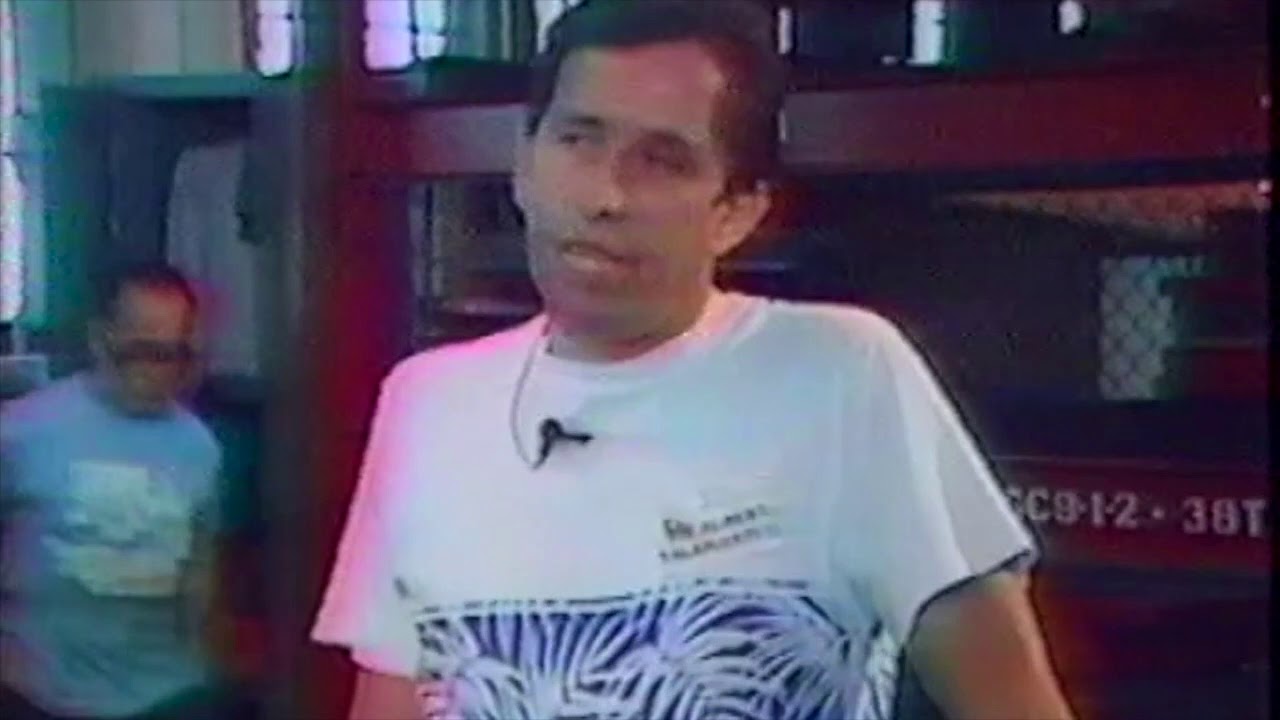 New Manufacturing Challenge - 3 Meeting the customer needs