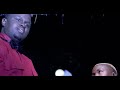 Nkulowozako Sweet Henry 52 Bomberz Official Video