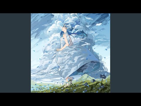 Shooting Star (feat. Rachie)