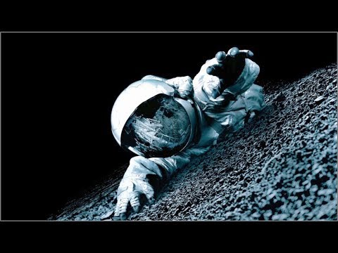 Трейлеры Аполлон 18