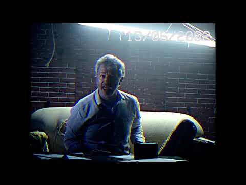 Filho da Lua (2018)  Teaser