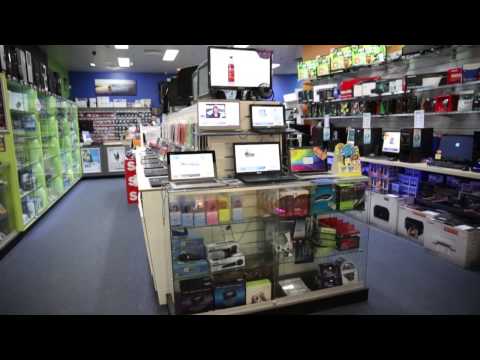 Eds Pcs Victoria Point